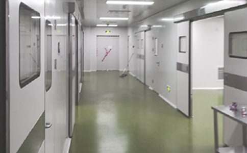 ˎ�S�Č�(sh��)��(x��)��(b��o)�漯�\ʮƪ