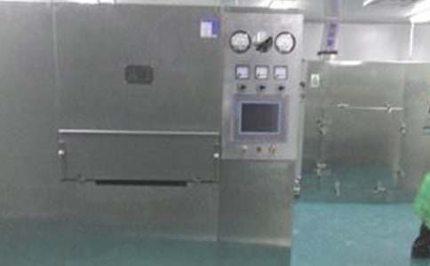 �P��ȥˎ�S�������3ƪ