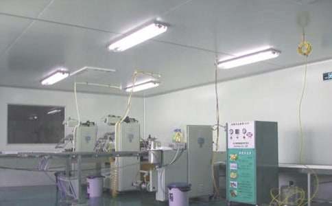 ˎ�S�������Y(ji��)14ƪ