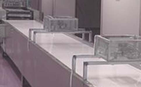 ˎ�S�������Y(ji��)�ϼ�15ƪ