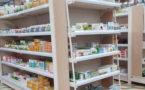 ��ˎ��Č�(sh��)��(x��)��(b��o)���\����ƪ