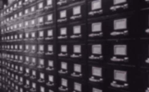 ����ˎ�ꌍ��(x��)����ղ�