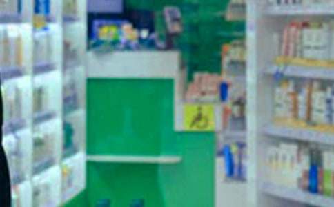 ˎ����Z��(sh��)14ƪ