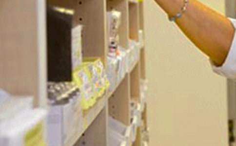 ˎ����L����Ӌ(j��)��15ƪ