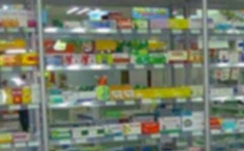 ˎ�ꌍ��(x��)��淶��3ƪ(����)