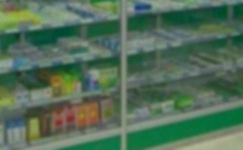 �����A��ˎ����Z��4ƪ