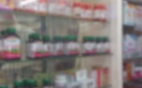 ˎ��Č�(sh��)��(x��)��(b��o)��