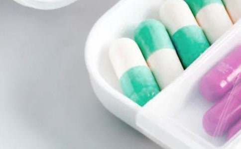 ˎƷ�|(zh��)�����C�f(xi��)�h��(sh��)�R��10ƪ