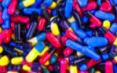 �P(gu��n)��ˎƷُ�N��ͬ