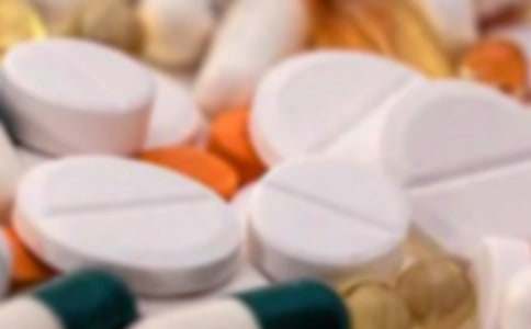 ˎƷ���N��ͬ��