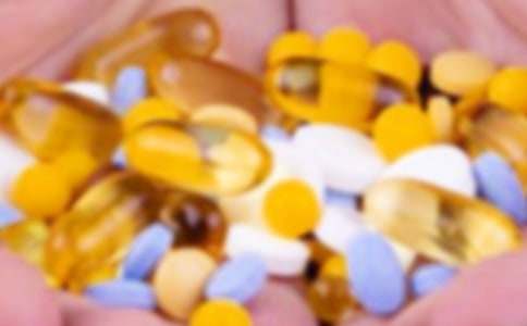 ˎƷُ�N��ͬ[���\15ƪ]