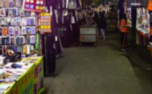 ҹ�д��N��Ӳ߄�����(7ƪ)