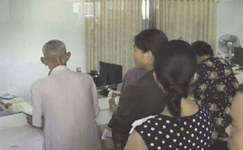 �t(y��)�������I(l��ng)ȡ��B��