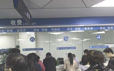 �ŗ��r(n��ng)���t(y��)�����Z�����ģ�ͨ��8ƪ��