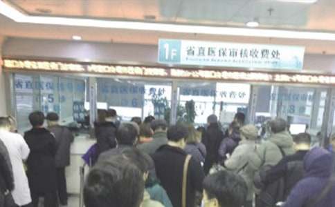 �t(y��)���ƹ������Y(ji��)(����15ƪ)