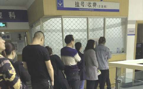 ��W(xu��)���������t(y��)�����Z�����ģ����x8ƪ��