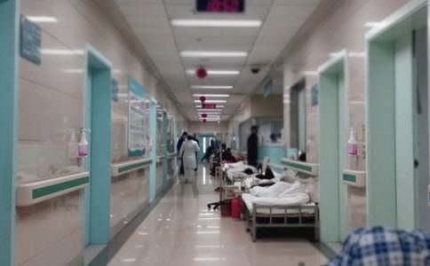 �t(y��)Ժ��P�ţ�ͨ��20ƪ��