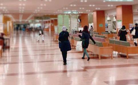 �t(y��)Ժ��(sh��)��(x��)��B�ŅR��15ƪ