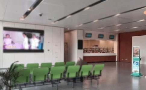 �t(y��)Ժ���Z������15ƪ