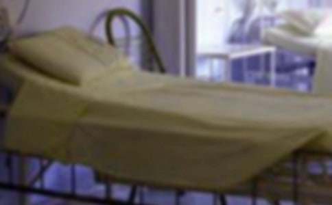 �t(y��)Ժ����(x��)��B��[�؂�]