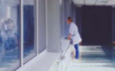 �t(y��)Ժ���������b��