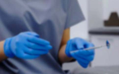 (�])�t(y��)Ժ����ʧ�`�zӑ��(sh��)15ƪ