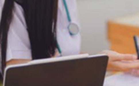 �t(y��)Ժ�w�z��B��