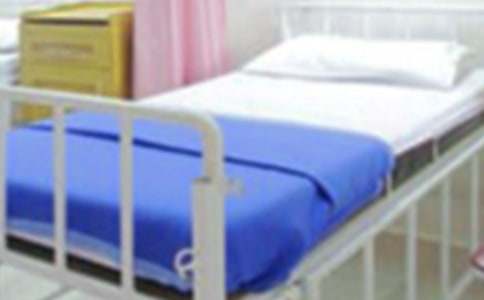 �o�t(y��)Ժ�ı�P(y��ng)����ƪ