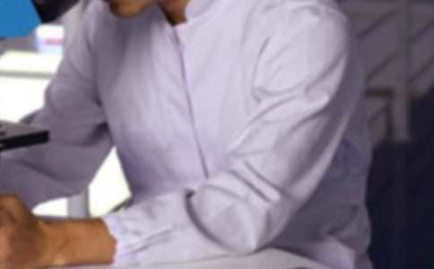 �o�t(y��)Ժ���ı�P��