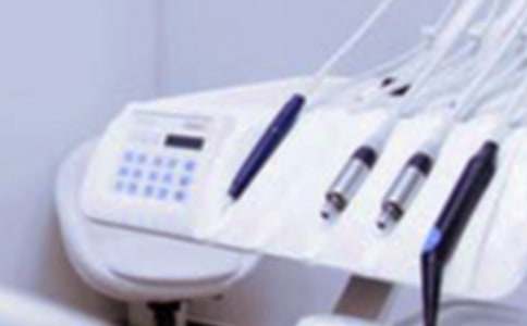 �t(y��)Ժ��B�ŅR��15ƪ