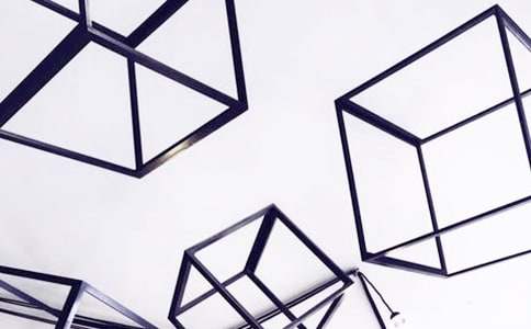 ˇ�g(sh��)�O(sh��)Ӌ(j��)���I(y��)���]��