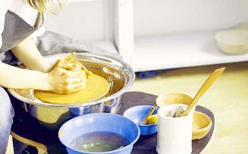 ˇ�g(sh��)������