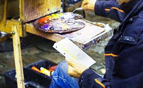 С�W(xu��)ˇ�g(sh��)����Ӌ��