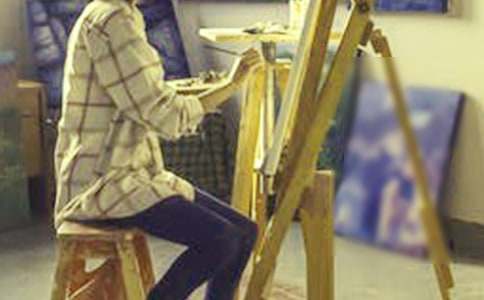 �Ļ�ˇ�g(sh��)��(ji��)��Ո(q��ng)��