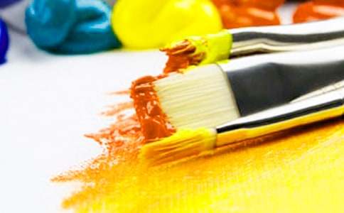 ˇ�g(sh��)���̌W(xu��)Ӌ(j��)��ģ�� ˇ�g(sh��)�����]��ģ��