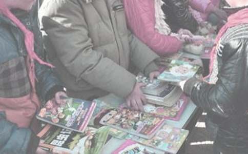 ���´�W(xu��)�������x�u�����Ӳ߄��� �����x�u�Ĳ߄���