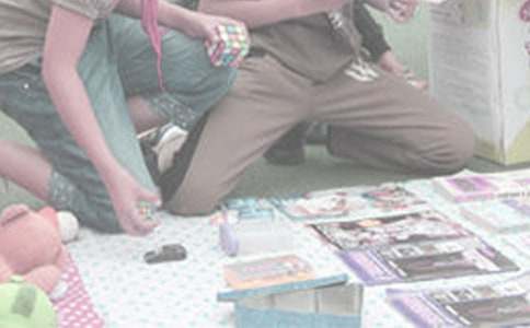 �����x�u���(d��ng)�߄���