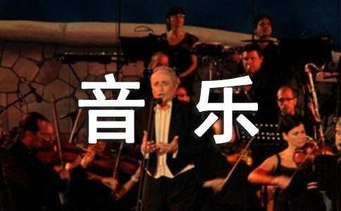 С�W(xu��)������ȹ������Y(ji��)