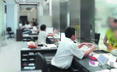 �y�в��Tؓ؟�������