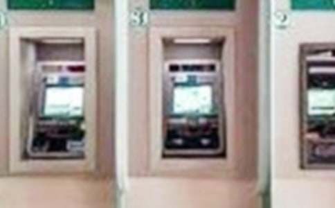 �o�y�ІT���ı�P(y��ng)��