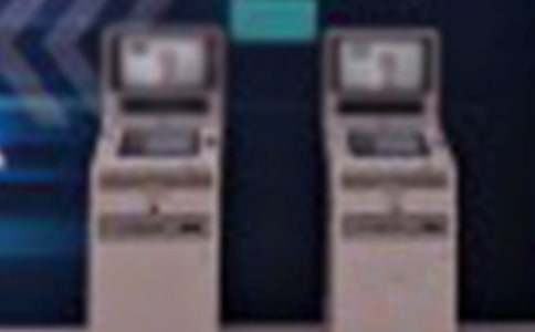 �y���º�O(ji��n)���ˆT�����