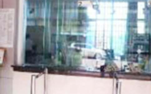 [���T]�y�ІT�������b��15ƪ