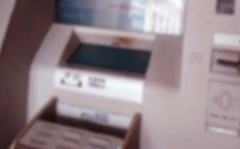 �y��ԃ�C����B��