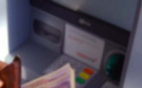 ���P(gu��n)�y�ІT��������淶�ąR����ƪ