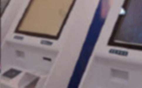 ���P(gu��n)�y�к��C��B��4ƪ