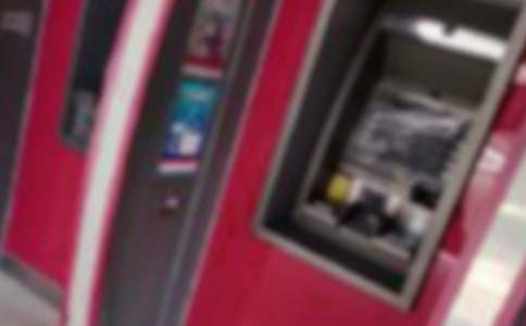 �y���J����Z��(sh��)13ƪ