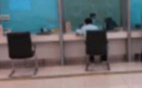 �y�ІT�������b��