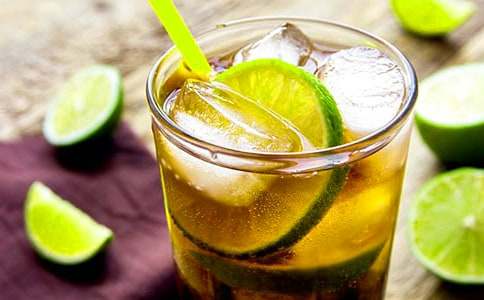 ��Ϻ�ͬ����