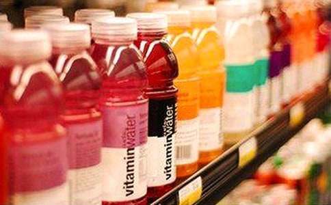 ��ϴ��N�߄�����(15ƪ)