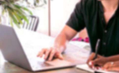 �W(w��ng)�j(lu��)�I(y��ng)�N�߄�����(ͨ��15ƪ)